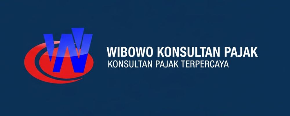 Logo Wibowo Tax Consulting