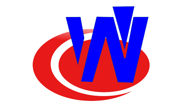 Logo Wibowo Tax Consulting & Accounting